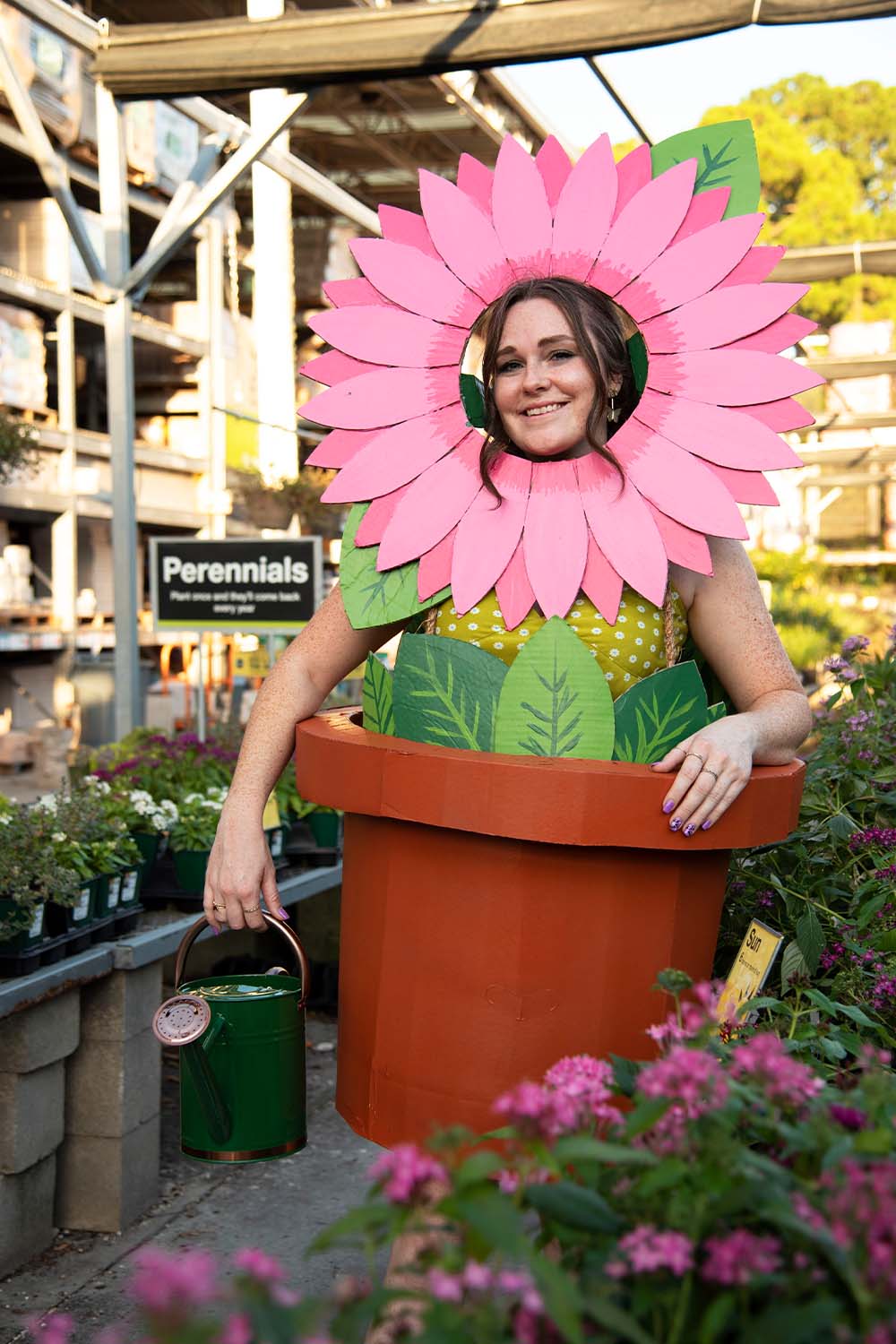 diy-potted-daisy-halloween-costume-the-home-depot